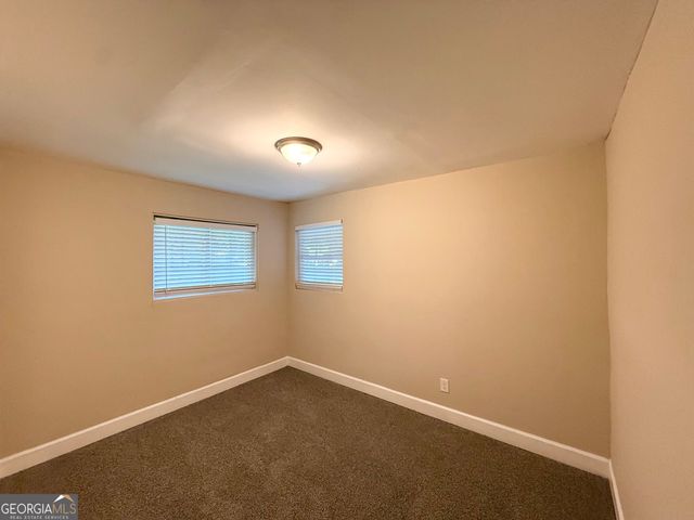 1743 Carter Circle, East Point, GA 30344