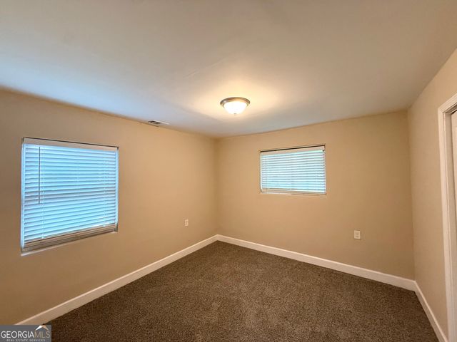 1743 Carter Circle, East Point, GA 30344