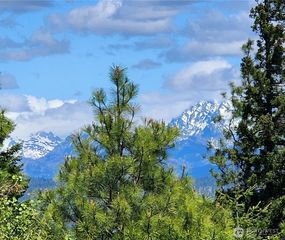 2 Upper Peoh Point, Cle Elum, WA 98922