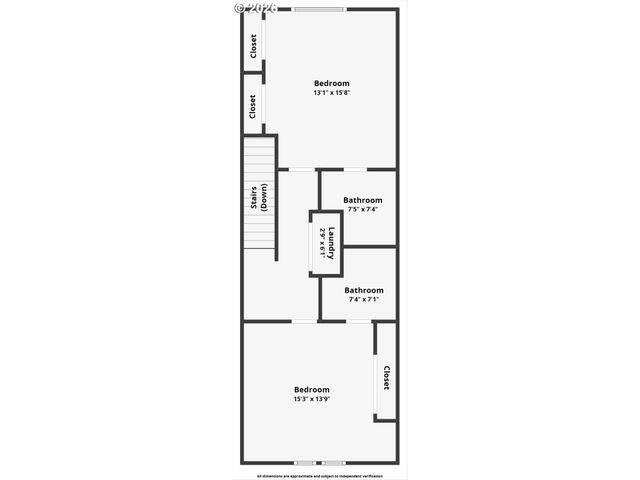 13949 BEAVERCREEK Rd 102, Oregon City, OR 97045