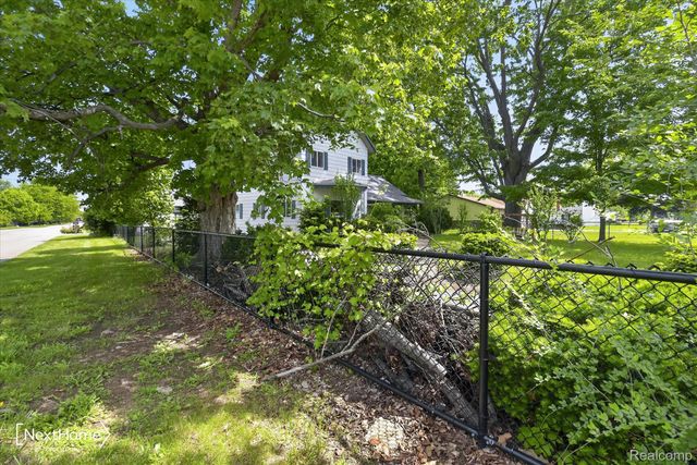 783 E Huron River Drive, Van Buren Charter Township, MI 48111
