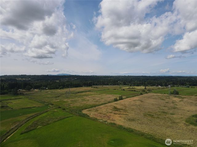 0 Creasy Road, Custer, WA 98240