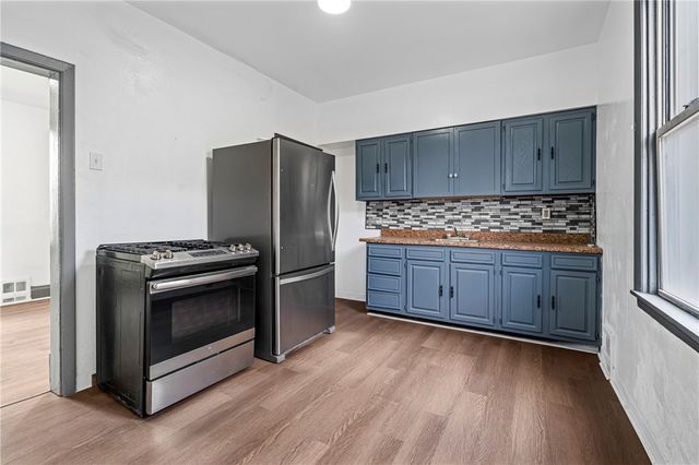 519 Wilson Avenue, Clairton, PA 15025