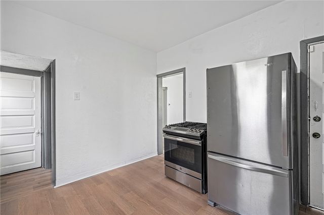 519 Wilson Avenue, Clairton, PA 15025
