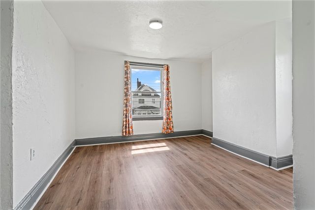 519 Wilson Avenue, Clairton, PA 15025