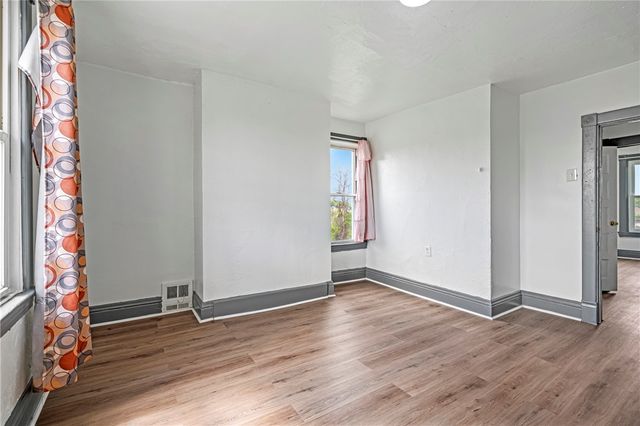 519 Wilson Avenue, Clairton, PA 15025