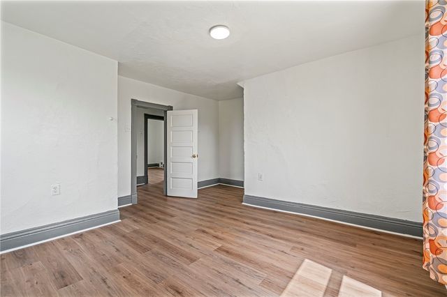 519 Wilson Avenue, Clairton, PA 15025