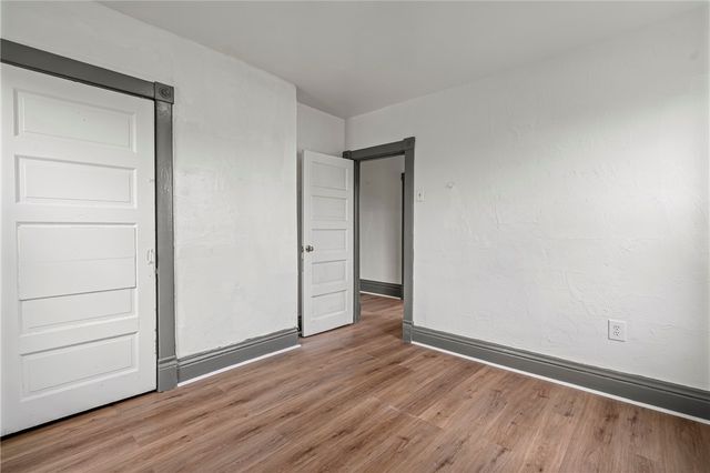 519 Wilson Avenue, Clairton, PA 15025