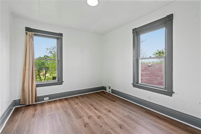 519 Wilson Avenue, Clairton, PA 15025