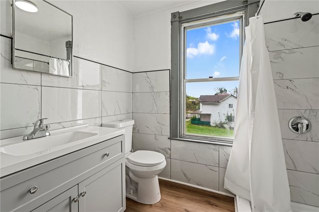 519 Wilson Avenue, Clairton, PA 15025