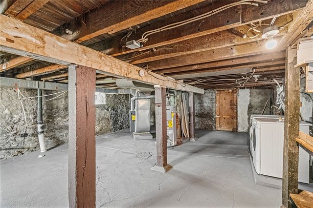 519 Wilson Avenue, Clairton, PA 15025