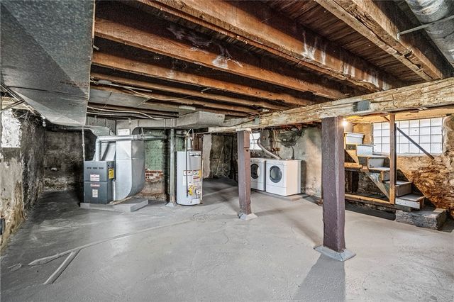 519 Wilson Avenue, Clairton, PA 15025