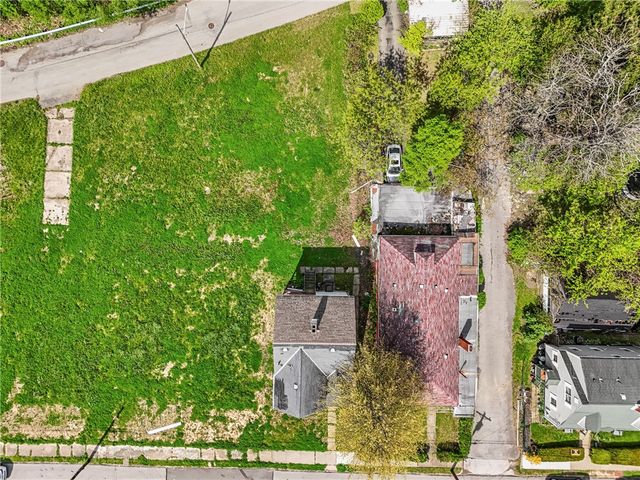 519 Wilson Avenue, Clairton, PA 15025