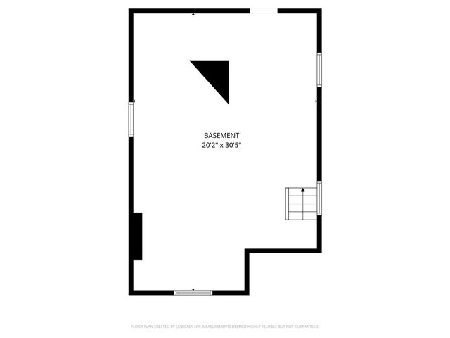 519 Wilson Avenue, Clairton, PA 15025
