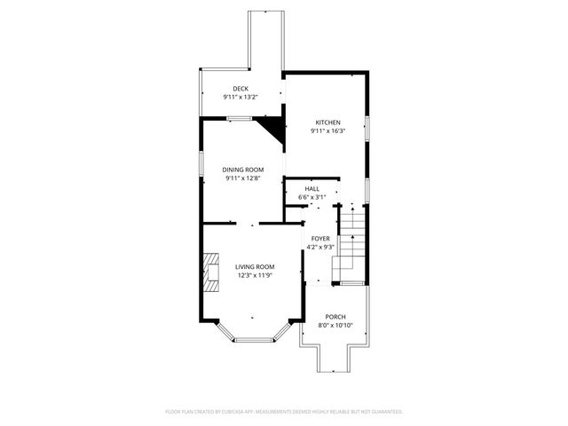 519 Wilson Avenue, Clairton, PA 15025