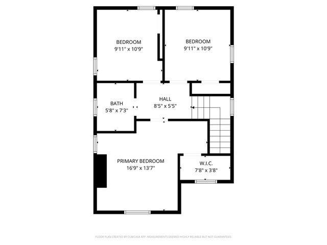 519 Wilson Avenue, Clairton, PA 15025