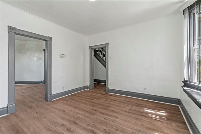 519 Wilson Avenue, Clairton, PA 15025