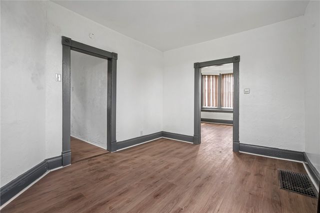 519 Wilson Avenue, Clairton, PA 15025