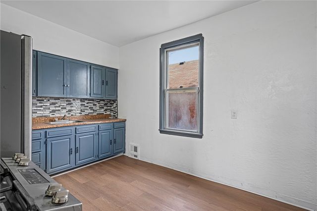 519 Wilson Avenue, Clairton, PA 15025