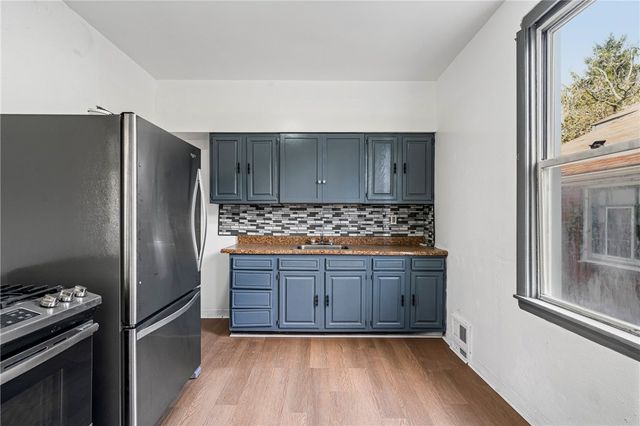 519 Wilson Avenue, Clairton, PA 15025
