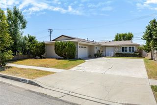 18814 Elizondo Street, La Puente, CA 91744