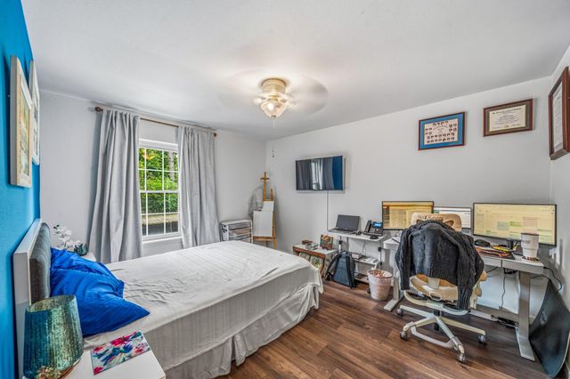 359 N Post Oak Lane 219, Houston, TX 77024