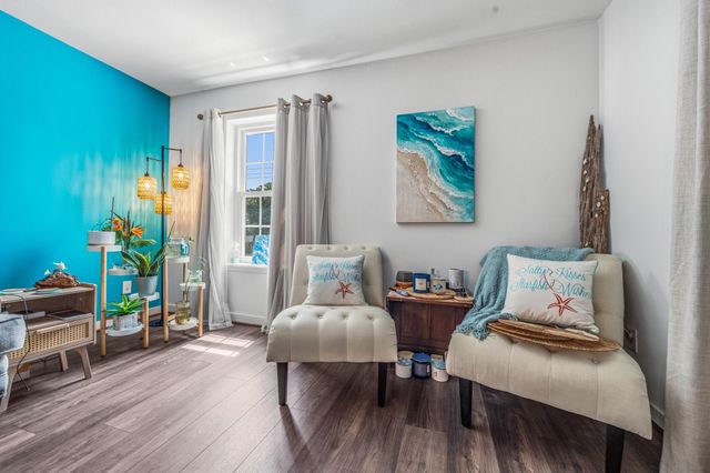 359 N Post Oak Lane 219, Houston, TX 77024