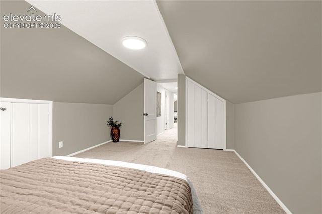 125 Wolfe Avenue, Colorado Springs, CO 80905