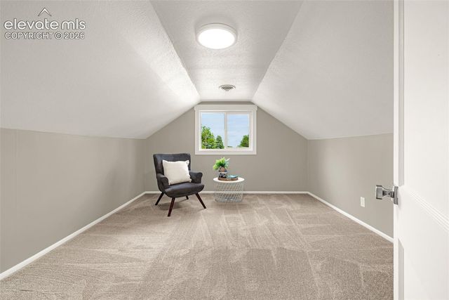 125 Wolfe Avenue, Colorado Springs, CO 80905