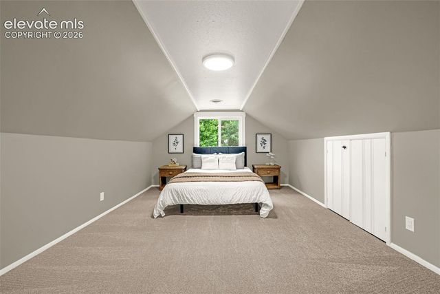 125 Wolfe Avenue, Colorado Springs, CO 80905