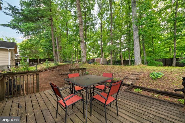 13008 STURBRIDGE RD, Woodbridge, VA 22192