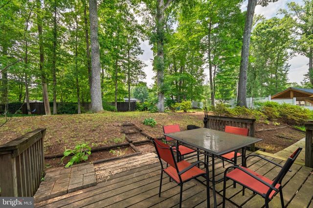 13008 STURBRIDGE RD, Woodbridge, VA 22192