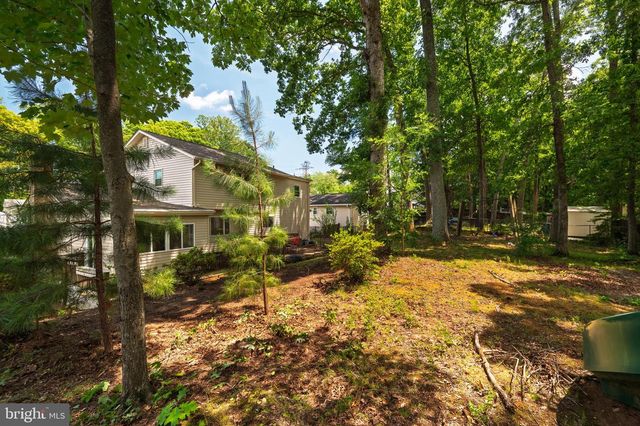 13008 STURBRIDGE RD, Woodbridge, VA 22192