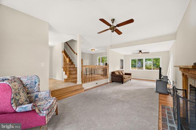 13008 STURBRIDGE RD, Woodbridge, VA 22192