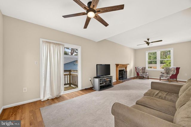 13008 STURBRIDGE RD, Woodbridge, VA 22192