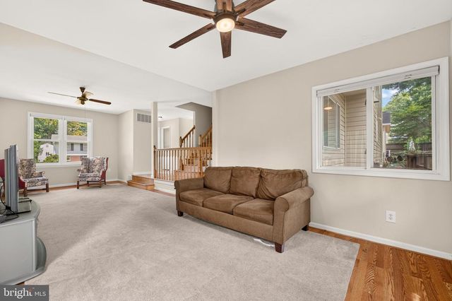 13008 STURBRIDGE RD, Woodbridge, VA 22192
