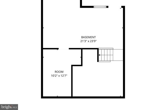 13008 STURBRIDGE RD, Woodbridge, VA 22192