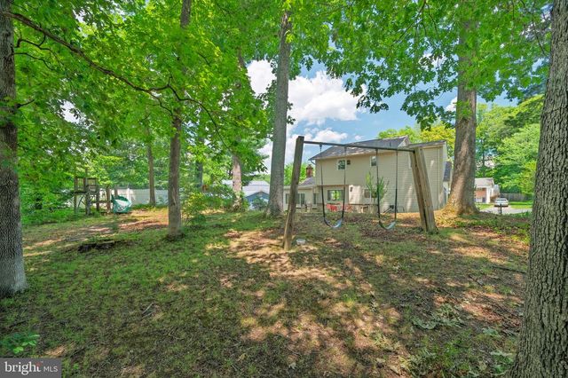 13008 STURBRIDGE RD, Woodbridge, VA 22192