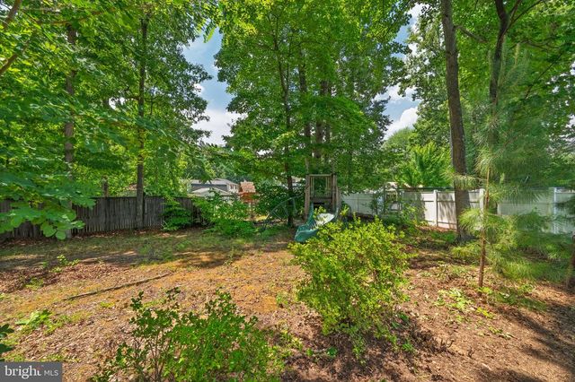 13008 STURBRIDGE RD, Woodbridge, VA 22192