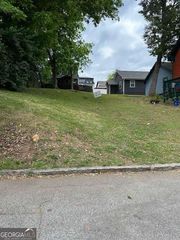 753 Terry Street SE, Atlanta, GA 30315