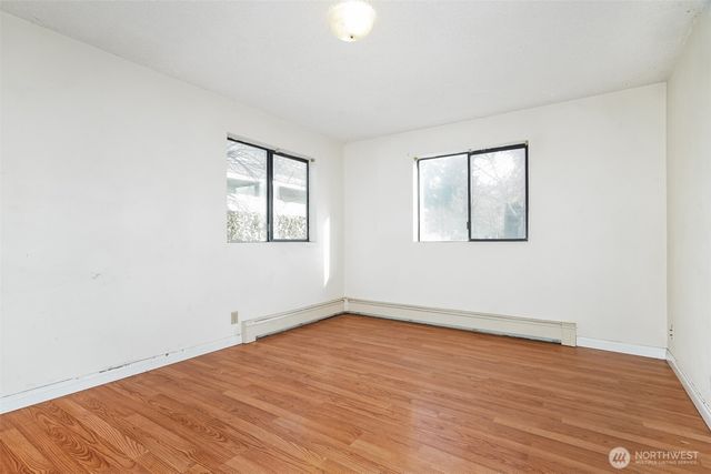 715 S 141st Street, Tacoma, WA 98444