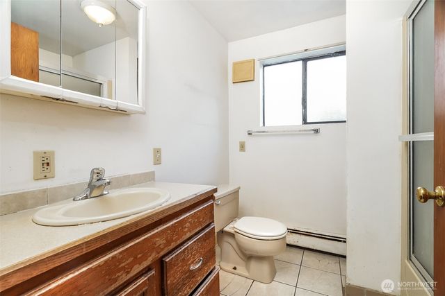 715 S 141st Street, Tacoma, WA 98444