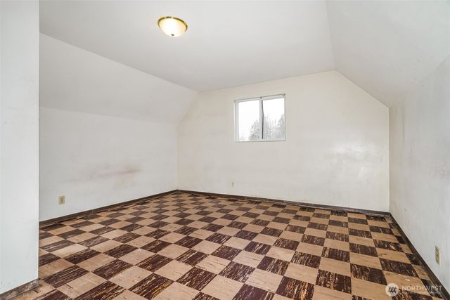 715 S 141st Street, Tacoma, WA 98444