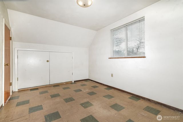 715 S 141st Street, Tacoma, WA 98444