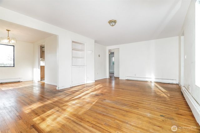 715 S 141st Street, Tacoma, WA 98444