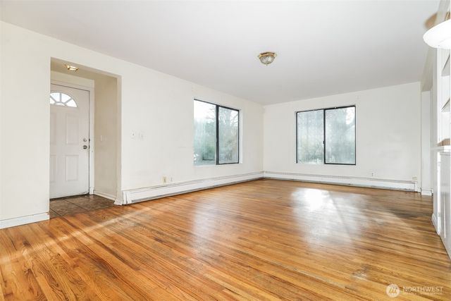 715 S 141st Street, Tacoma, WA 98444