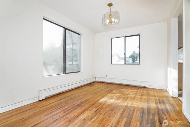 715 S 141st Street, Tacoma, WA 98444