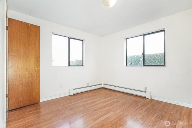 715 S 141st Street, Tacoma, WA 98444