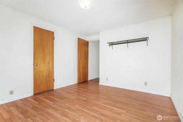 715 S 141st Street, Tacoma, WA 98444