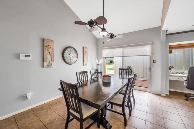 15910 Haven Hills Drive, Houston, TX 77084